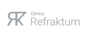 refraktum